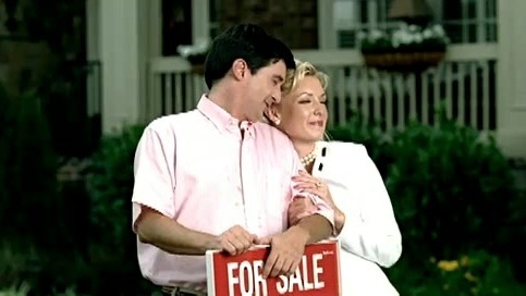 Montgomery Gentry - What Do Ya Think About That