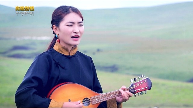 多哇·本措吉 - 呼唤使者