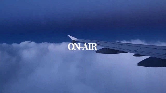 PL (피엘) - ON-AIR (歌词版)