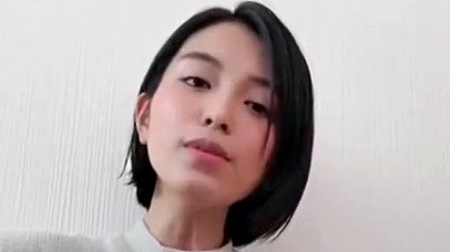 miwa - Who I Am (stay home ver.)