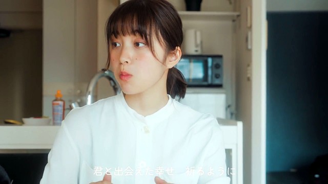 kobasolo - 風になる