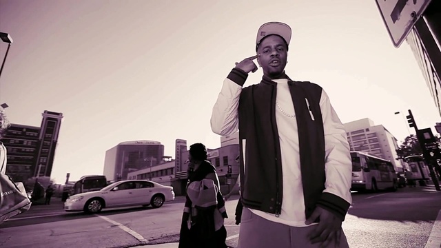 Dorrough Music - M.I.A.