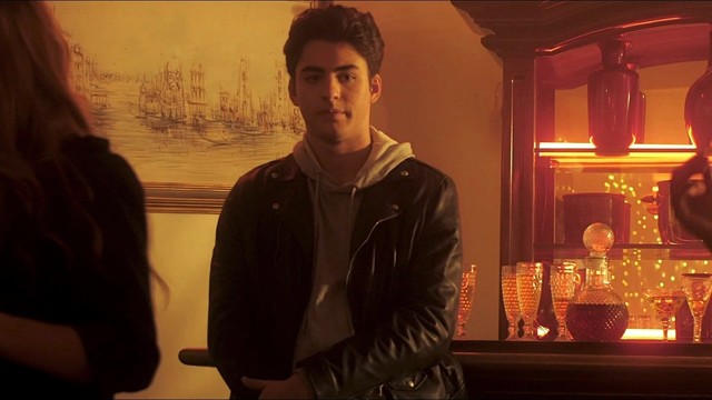 Lucas Pretti - Me Faz de Bobo