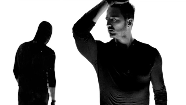 Gokhan Ozen - Ne Farkeder