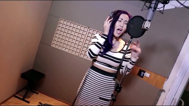 Jon Nguyen - So Gone