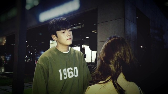 GRAY (그레이) - 하루 종일 비가 내리고