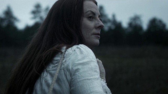 Tribulation - Funeral Pyre