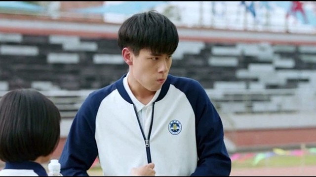 轩言EH - 去年夏天