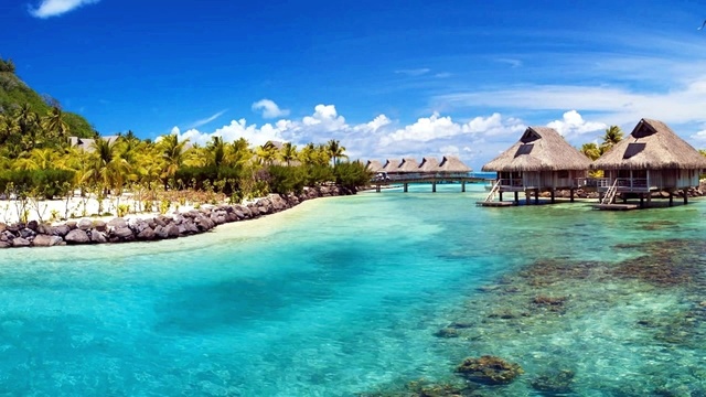 Sudha - Tvameva (音频版)