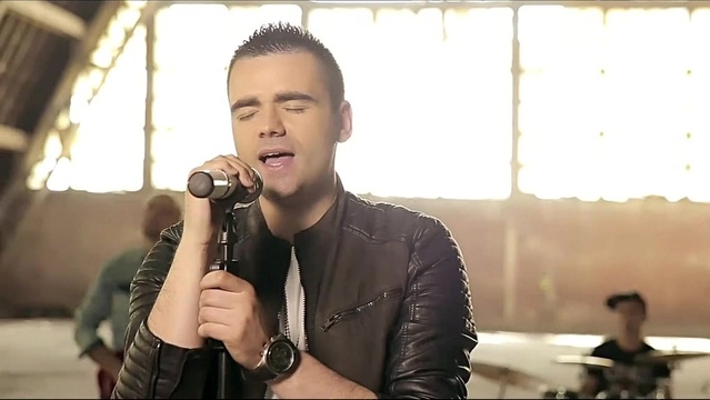 Fantastic Band - Moja vilo