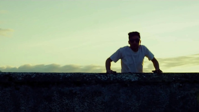 Leo Kalyan - Get Your Love