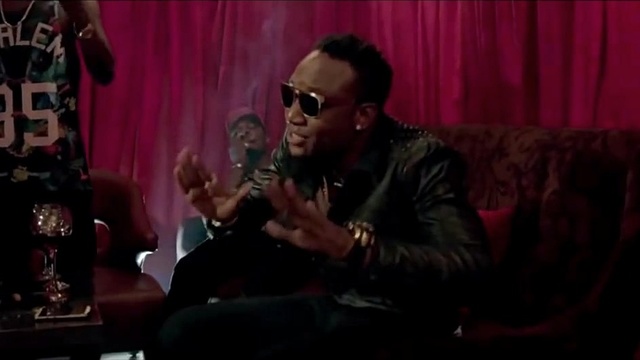 Kcee - Ogadinma (Official Music Video)
