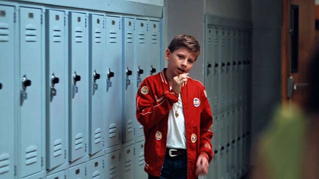 Mason Ramsey - Twang