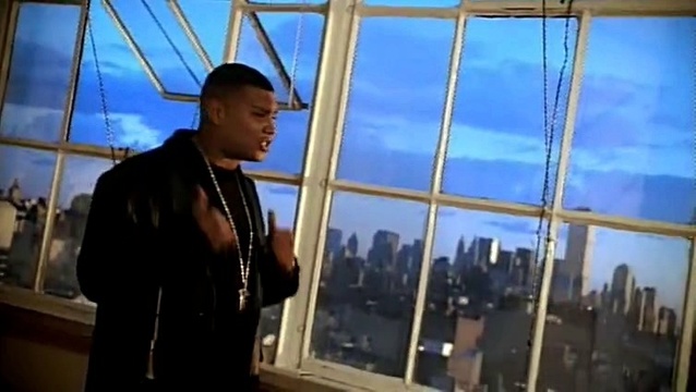 Cuban Link - Still Tellin Lies