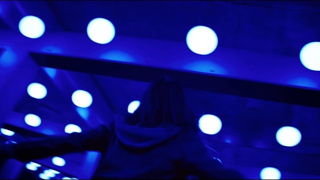 Primary - 월명야 (月明夜)