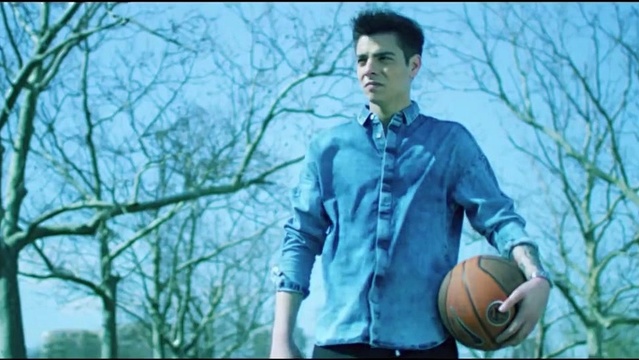 Tout Va Bien - Atat De Bine