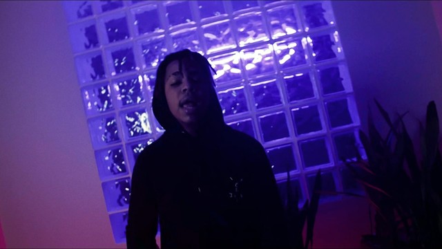 Nebrugg - Grife Gang 2