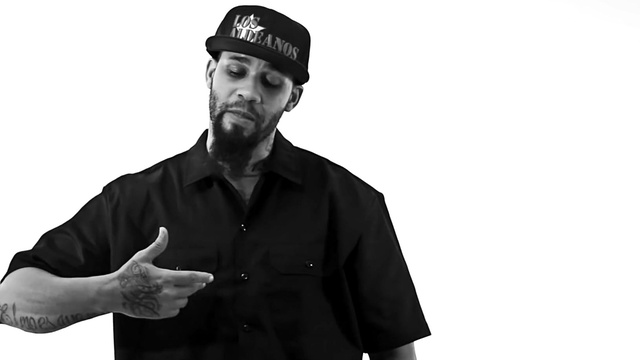 E.L.B. - Toda Una Nacion