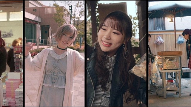 妄想キャリブレーション - 旅は君連れ世は情け