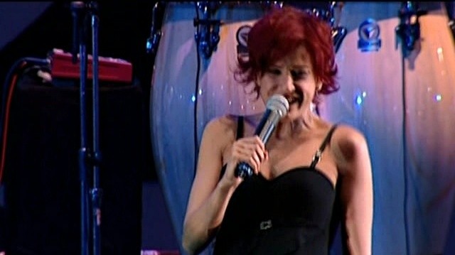 Oscar Castro-Neves - Chora Tua Tristeza (Ao Vivo No Rio De Janeiro / 2005)