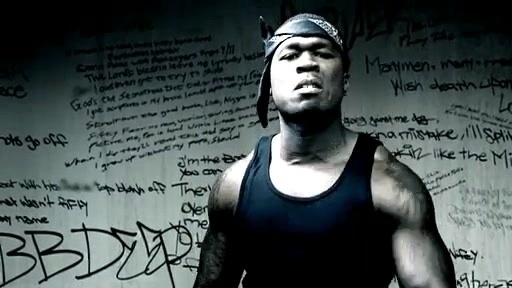 G-Unit - Hustler's Ambition