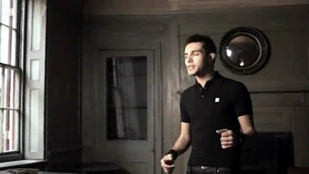 Marco Carta - La forza mia