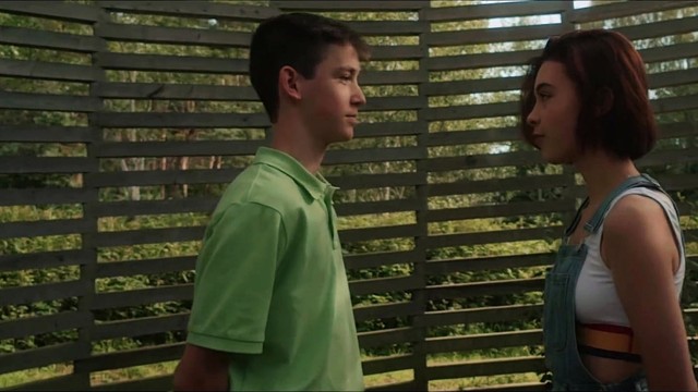 Sam Feldt - You Should Know