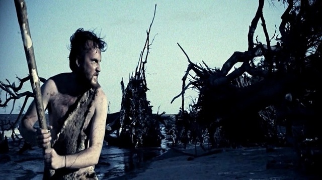 Of Montreal - Coquet Coquette