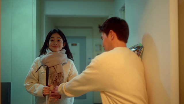 순순희 (기태) - 그대가 내 안에 박혔다 (그내박) (Stuck in me) (Teaser)