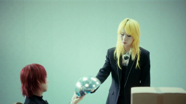 新裤子 - 自恋是骄傲