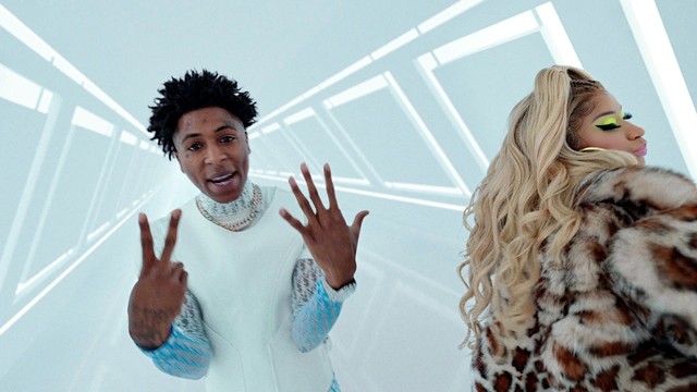 Mike Will Made-It - What That Speed Bout!?