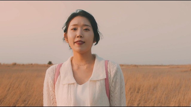 드림노트 (DreamNote) - BLUE