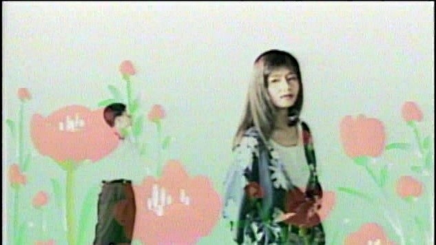 黄雅珉 - 爱你的心已难收 (KTV版)