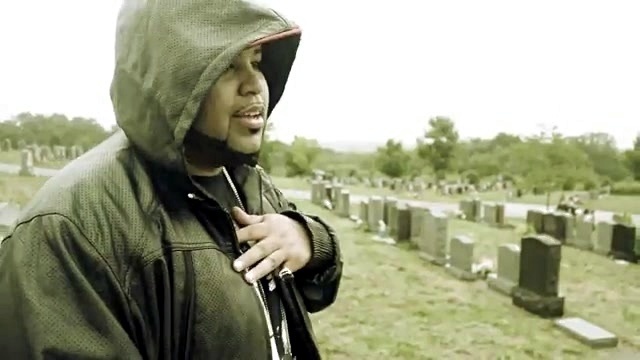 Lou Armstrong - Pray For Me