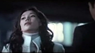 蓉儿 - 一个人的屋顶