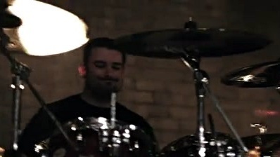 Impending Doom - Murderer