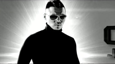 J.LEE - Let's Dance (KTV版)