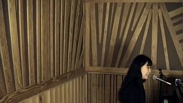 콜렉티브아츠 - 이 밤의 노래 (预告版) (The Evening's Song)