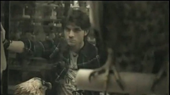 Lost - L'applauso Del Cielo