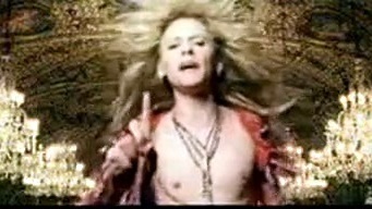 Negative - Lost.Soul