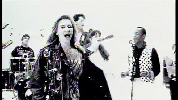 Debbie Gibson - We Could Be Together