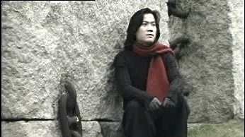 宋雪莱 - 异乡寒夜曲 (KTV版)