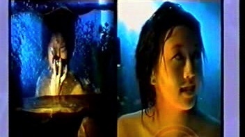 淑惠美娜 - 两个人 (KTV版)