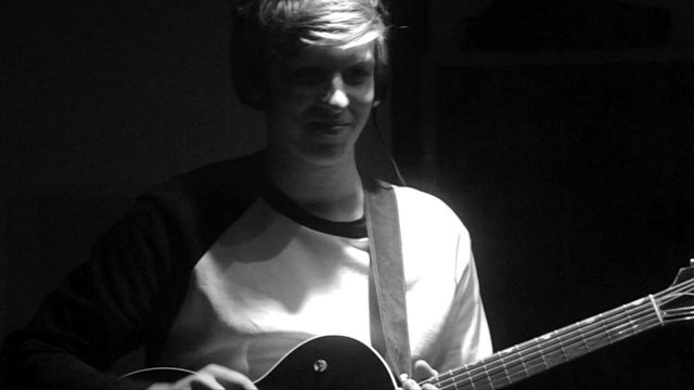 georgeezra,ezrabebe george ezra (乔治·艾兹拉)