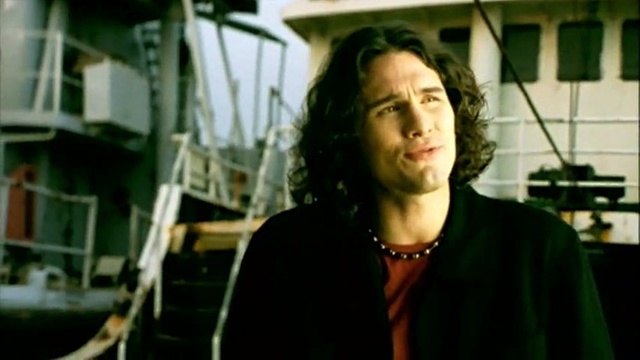 Joe Nichols - The Impossible