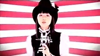 平野绫 - 冒険でしょ?でしょ?