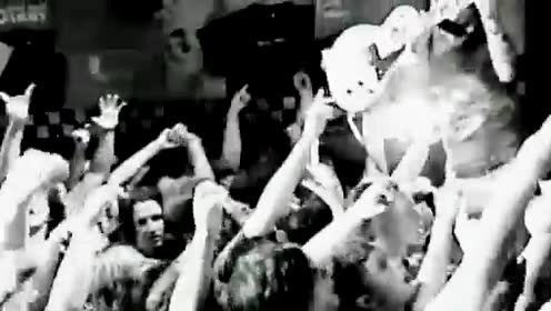 Darkest Hour - The Sadist Nation