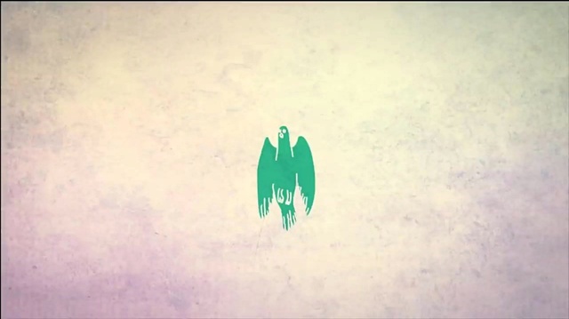 Marcelo Jeneci - Um de Nós (Clipe Oficial)