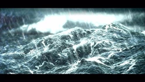 Edurne - Break of Day (歌词版)