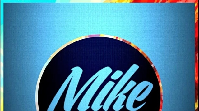 Mike Rivera - Make It Go Away (音频版)